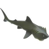 Safari Basking Shark 223429