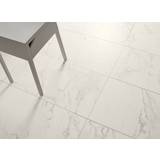 Blank Klinkers coem Carrara Marble MBF361L 60x30cm