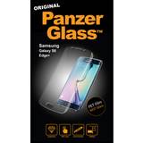 PanzerGlass Screen Protector (Galaxy S6 Edge Plus)