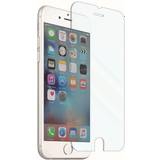 Muvit Skärmskydd Muvit Tempered Glass Screen Protector (iPhone 7)