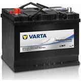 Batterier & Laddbart Varta LFS 75