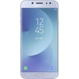 Samsung Galaxy J7 16GB (2017)