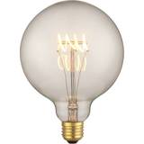 Halo Design Colors Original Bulbs LED Lamp 2W E27