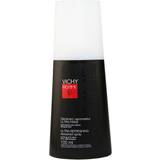 Vichy Torr hud Deodoranter Vichy Homme 24H Ultra Refreshing Deo Spray 100ml