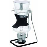 Kaffemaskiner Hario Sommelier Coffee Syphon Maker