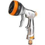 Hecht Trädgård & Utemiljö Hecht Adjustable Spray Gun 02096