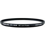 Marumi Fit + Slim MC Lens Protect 82mm