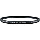 Marumi Fit + Slim MC Lens Protect 49mm
