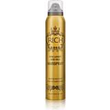 Rich Hårprodukter Rich Pure Luxury Sure Hold Hair Spray 200ml