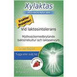 Mage & Tarm Receptfria läkemedel Xylaktas 30 st Tablett