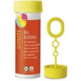 Sonett Bio Bubbles