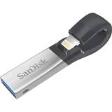 Sandisk ixpand SanDisk iXpand 256GB USB 3.0