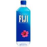 Fiji Drycker Fiji Natural Artesian Water 100cl