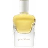 Hermès Eau de Parfum Hermès Jour D'Hermès EdP 30ml