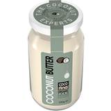 Cocofina Bakning Cocofina Organic Coconut Butter 335g 335g