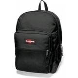 Fack för laptop/surfplatta Väskor på rea Eastpak Pinnacle - Black