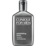 Clinique Ansiktsvatten Clinique Men Exfoliating Tonic 200ml