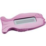 Badtermometer barn Thermobaby Digital Thermometer
