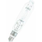 Osram Powerstar HQI-T Xenon Lamp 2000W E40