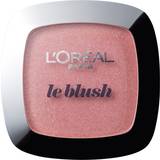 L'Oréal Paris Rouge L'Oréal Paris True Match Blush #90 Luminous Rose
