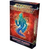 Kortspel - Sci-Fi Sällskapsspel Fantasy Flight Games Cosmic Encounter: Cosmic Storm