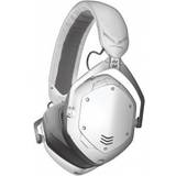 V-moda Over-Ear Hörlurar v-moda Crossfade 2 Wireless