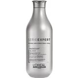 Silver shampoo loreal L'Oréal Professionnel Paris Serie Expert Silver Shampoo 300ml