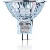 Philips GU5.3 MR16 Halogenlampor Philips Halogen Lamp 50W GU5.3 2 Pack