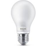 Philips 11cm LED Lamp 4.5W E27