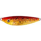 Mini Stagger 13g Gold Fluo/ Red Dot