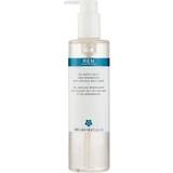 REN Clean Skincare Hygienartiklar REN Clean Skincare Atlantic Kelp & Magnesium Body Wash 300ml