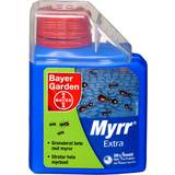 Bayer Plast Trädgård & Utemiljö Bayer Myrr Extra 200g