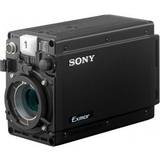 Sony Videokameror Sony HXC-P70H//U