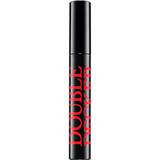 Butter London Double Decker Lashes Mascara Stacked Black