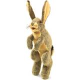 Folkmanis Rabbit Jack 2429