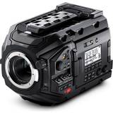 Blackmagic Design Videokameror Blackmagic Design URSA Mini Pro 4.6K G2