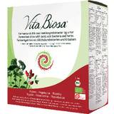 Biosa Vitaminer & Kosttillskott Biosa Rose Hips 3L