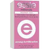 Essie Nagelstärkare Essie Treatment Millionails 13.5ml