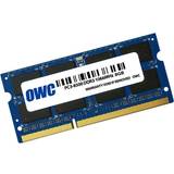 OWC RAM minnen OWC DDR3 1866MHz 16GB for Apple (1867DDR3S16G)