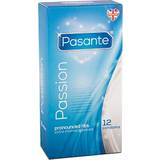Pasante Passion 12-pack