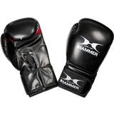 Hammer Säckhandskar Kampsport Hammer X-Shock Boxing Gloves 12oz