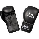 Boxningshandskar Kampsportshandskar Hammer Premium Training Boxing Gloves 10oz