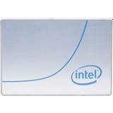 Intel DC P4600 Series SSDPE2KE016T701 1.6TB