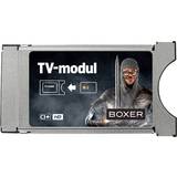 TV-moduler Boxer TV Module HD CI+ v1.3