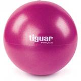 Tiguar Träningsutrustning Tiguar Easy Pilates Ball 25cm