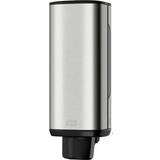 Dispensrar Tork Foam S4 Soap Dispenser (460010) c