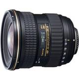 Tokina AT-X 116 PRO DX II 11-16mm F/2.8 for Sony A