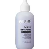 Essie Nagellacksborttagning Essie Leave No Trace Glitter Nail Polish Remover 120ml