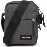 Handväskor Eastpak The One - Black Denim