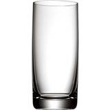 WMF Glas WMF Easy Drinkglas 35cl 6st